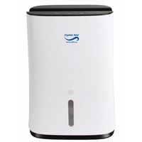 Crystal Aire Mini Dehumidifier
